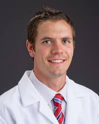 Orthopaedic Resident Alumni