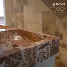 Our Factory Panosundaki Pin