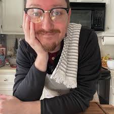 How to Make a Roux: Tips and Tricks for Perfecting Your Cooking Skills