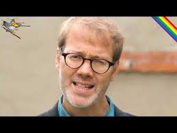 Prof. Dr. Marcus Eckert