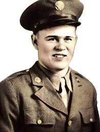 John Mitchell “Spud” Chandler Sr. (1921-2004)