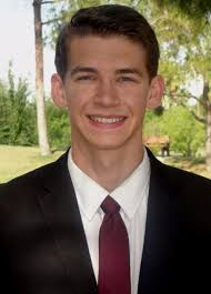 Oregon Eugene Mission