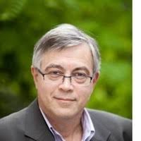 40+ profils pour “Silberman”