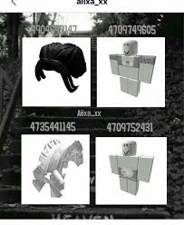 Roblox promo codes are codes that you can enter to get some awesome item for free in roblox. Bloxburg Code Maid Not Mine Roblox Codes Roblox Pictures Roblox Roblox