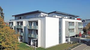 Auf dem immobilienmarktplatz der f.a.z. Moblierte Apartments Reutlingen Mieten Moblierte Apartments In Der Rommelsbacher Strasse Und In Der Bosmannstrasse In Reutlingen Kaufen Krams Immobilien