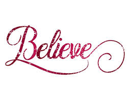 Free for commercial use no attribution required high quality images. Believe Instant Download Believe Christmas Svg Believe Svg Believe Cut Files Svg Believe Silhouette Cricut 45173 Cut Files Design Bundles