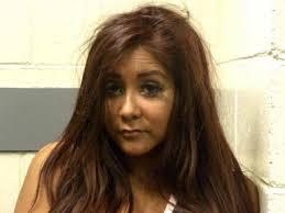 Ava Gonzalez (@Ava_rosee22)