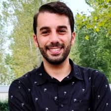 Obtained a certificate