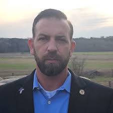 William Abel For Congress