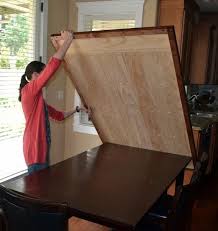 When a different surface is desired we can offer an excting range of high pressure laminates (eg. 14 Sturdy Diy Table Top Plans Ideas