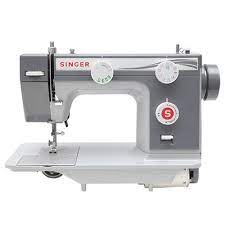 Harga mesin jahit singer jadul yang merupakan mesin jahit era pertama nya sudah terbilang harga mesin jahit singer klasik yaitu sekitar rp1.650.000,00. Singer 984 Semi Portable Head Only Fajar Mesin Jahit