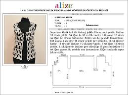 Havalarin Sogumasiyla Birlikte Sal Modelleri Pelerin Modelleri Bolero Ve Boyunluk Modelleri Hanimlarin Orguleri Arasinda Yer Almaya Basladi Orgu Tulum Yelek