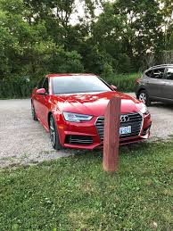 Image result for Tango Red 2021 A4