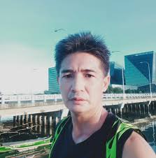 May bayad po ba ang naterminate sa trabaho like 10 years ka sa kanila.