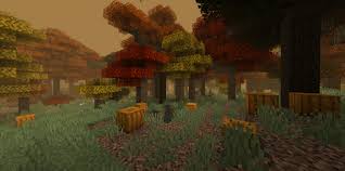 You can do this by clicking on the 'mods' tab. Ybiomes Craft Minecraft Pe Mods Addons
