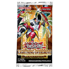 We did not find results for: Yu Gi Oh Trading Card Game