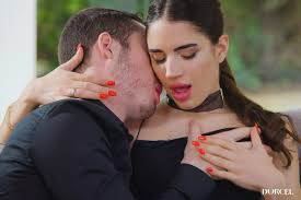 Candie 4 You - movie X streaming unlimited, porn video, sex vod on Xillimité