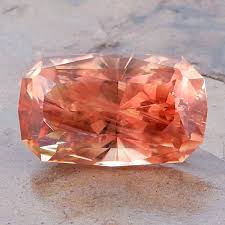 My raw pink sunstone crystal nugget pendant choker has been carefully handcrafted and can come in either bronze, stainless steel, sterling silver or 14k gold fill. Oregon Sunstone Value Price And Jewelry Information