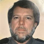 Search for Obituaries