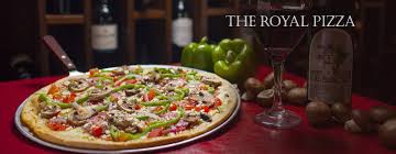Ardovino S Pizza Restaurant El Paso Tx Delivery Sandwiches Italian Pizza Restaurant Pizza Italian Recipes