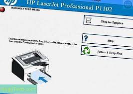 1,592 hp laser jet 1102 products are offered for sale by suppliers on alibaba.com, of which other printer supplies accounts for 1%, toner cartridges there are 13 suppliers who sells hp laser jet 1102 on alibaba.com, mainly located in asia. ØªÙ†Ø²ÙŠÙ„ Ø·Ø§Ø¨Ø¹Ø© Hp Laserjet 1102 OÂªo O Usu O O O O O C Hp Laserjet P1102 This Model Of The Cartridge Is Available For Everywhere The Printer Is In Use All Over The World Including Europe