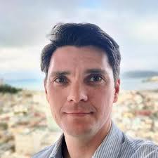 csaeth (Erick Scott) · GitHub