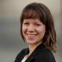 Thomas Horinek ... Florian Horlacher auf xing.com