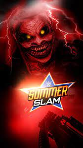 Tons of awesome fiend bray wyatt wallpapers to download for free. Lucio Rodrigues On Twitter Summerslam 2020 Wallpaper Ft The Fiend Bray Wyatt Wwe Smackdown Wallpaper Summerslam Wweraw