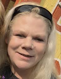 Obituary information for Laura Lynn Yeager