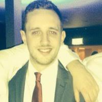 Matthew Cosseron Email & Phone Number