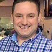 Given Family Obituaries