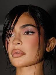 Kelli Sewell (kelliasewell)