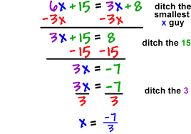 Pin Na Doske Math