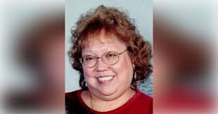 Imogene Yates Obituary (2023)