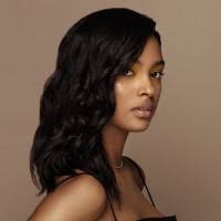 900+ ".mosley" profiles