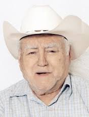 Cecilio “Chilo” Salas Salas