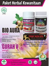 Miss v yang bersih dan harum idealnya diimpikan oleh setiap wanita, baik itu ibu ibu, apalagi gadis. Cara Manjur Merapatkan Miss V Dengan Tumbuhan Kunyit Merapatkan Vagina