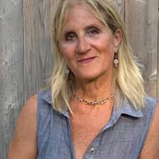 Seminar: Scottish STH Practitioners supporting those with Mental Health  Difficulties