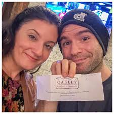 Plank Challenge #2 Put