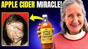 12 SHOCKING Benefits Of Apple Cider Vinegar: FIX 12 Health Problems!