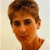 Cropper Family Obituaries