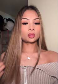 Alyssa Nicole Settles