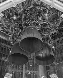 From wikipedia, the free encyclopedia. Spacex Starship Launch Will Sn15 Launch On Friday Science News Express Co Uk