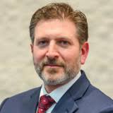 Best Criminal Lawyers in Geauga County, OH