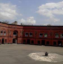 Nama benteng ini diambil dari van der wijck, yang kemungkinan nama komandan pada saat itu. Harga Tiket Masuk Benteng Gombong 16 Gambar Benteng Van Der Info Wisata Hits