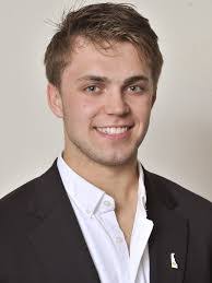 Demetrius Stevenson's Instagram, Twitter & Facebook