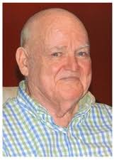 Ellis Junior Brady February 11, 1938