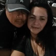 Jessie safety." 😅 A new episode of #MamaJune is streaming now