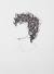 How To Draw Curly Hair Black Male