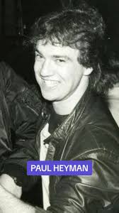 Paul Heyman #tiktoktraditions #paulheyman #paulheymanwwe #heymanhustle  #pauledangerously #ecw #wcw #wwf #wwe #wwettfam #fyp #foryou #foryoupage  #foryourpage #xyzbca